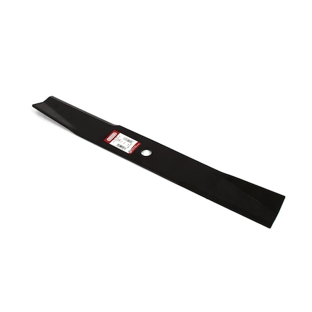 Oregon Mower Blade 91-207